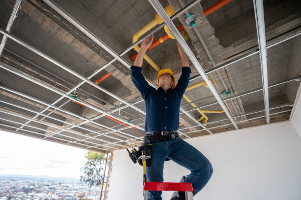 Best Emergency Plumber  in South Pottstown, PA