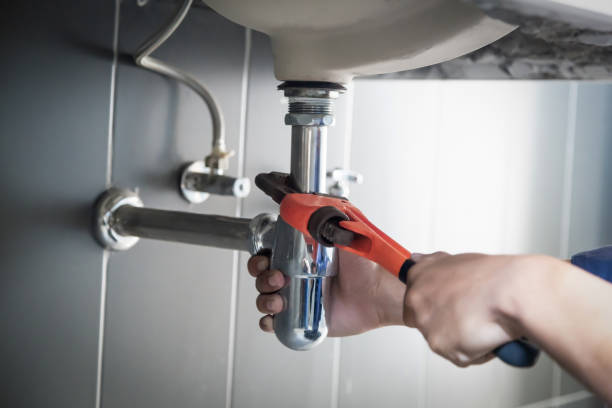 Best Best Plumbers Near Me  in South Pottstown, PA